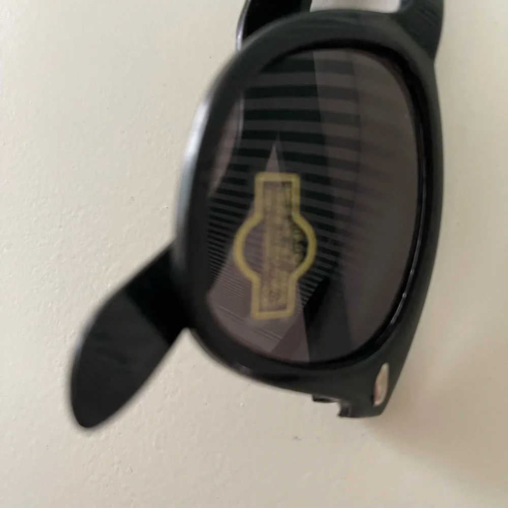 NWT Sunglasses